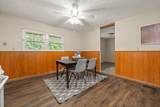 282 Imperial Drive - Photo 27