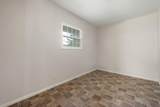 282 Imperial Drive - Photo 28