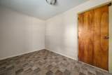 282 Imperial Drive - Photo 29