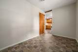282 Imperial Drive - Photo 30