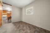 282 Imperial Drive - Photo 31