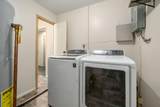 282 Imperial Drive - Photo 32