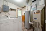282 Imperial Drive - Photo 33