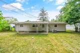 282 Imperial Drive - Photo 34
