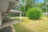 282 Imperial Drive - Photo 35