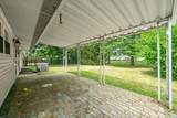 282 Imperial Drive - Photo 36