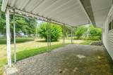 282 Imperial Drive - Photo 37