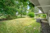 282 Imperial Drive - Photo 38
