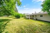 282 Imperial Drive - Photo 39
