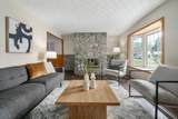 282 Imperial Drive - Photo 4