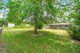 282 Imperial Drive - Photo 40