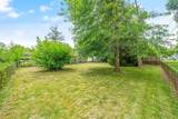 282 Imperial Drive - Photo 41