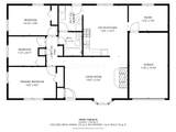 282 Imperial Drive - Photo 42