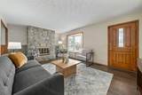 282 Imperial Drive - Photo 5