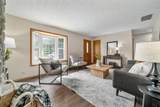 282 Imperial Drive - Photo 6