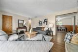 282 Imperial Drive - Photo 7
