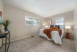 282 Imperial Drive - Photo 8