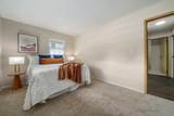 282 Imperial Drive - Photo 9