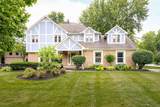1191 Springtree Lane - Photo 1