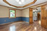 1191 Springtree Lane - Photo 10
