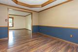 1191 Springtree Lane - Photo 11