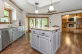 1191 Springtree Lane - Photo 12