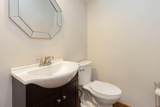 1191 Springtree Lane - Photo 13