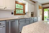 1191 Springtree Lane - Photo 14