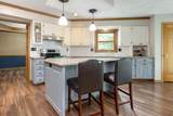 1191 Springtree Lane - Photo 15