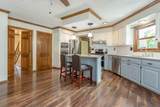 1191 Springtree Lane - Photo 16