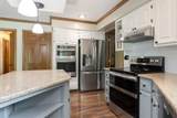 1191 Springtree Lane - Photo 17
