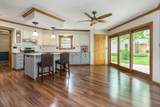 1191 Springtree Lane - Photo 18