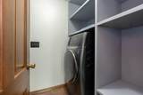 1191 Springtree Lane - Photo 19