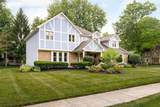 1191 Springtree Lane - Photo 2