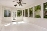 1191 Springtree Lane - Photo 20