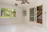 1191 Springtree Lane - Photo 21