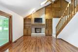 1191 Springtree Lane - Photo 22