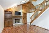 1191 Springtree Lane - Photo 23