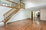 1191 Springtree Lane - Photo 24