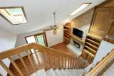 1191 Springtree Lane - Photo 25
