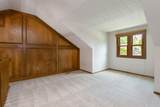 1191 Springtree Lane - Photo 26