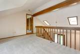 1191 Springtree Lane - Photo 27