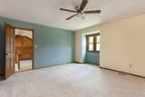 1191 Springtree Lane - Photo 28