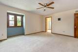 1191 Springtree Lane - Photo 29