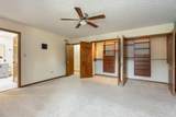 1191 Springtree Lane - Photo 30