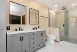 1191 Springtree Lane - Photo 31