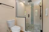 1191 Springtree Lane - Photo 32