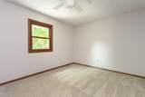 1191 Springtree Lane - Photo 33