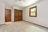 1191 Springtree Lane - Photo 34