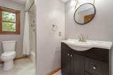 1191 Springtree Lane - Photo 35